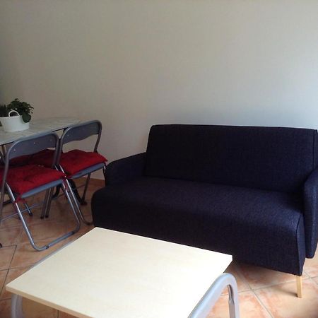 Appartement d'une chambre avec terrasse amenagee a Le Muy Extérieur photo