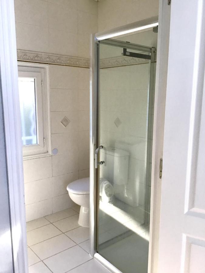 Appartement d'une chambre avec terrasse amenagee a Le Muy Extérieur photo